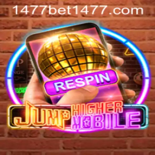 JumpHighermobile: A Thrilling Mobile Experience with 1477bet PH Login