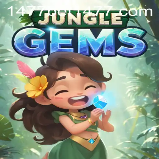 Exploring JungleGems: An Exciting Adventure in Gaming