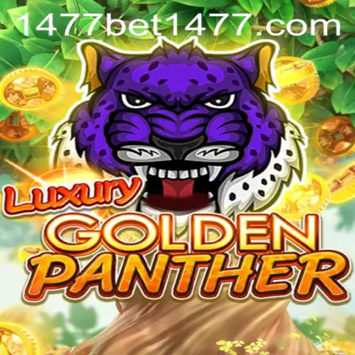 Discover the Thrills of LUXURYGOLDENPANTHER: Your Ultimate Adventure Awaits