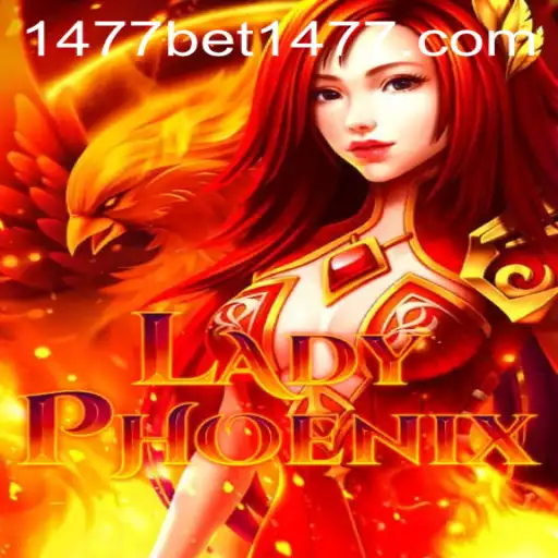 Discover the Exciting World of LadyPhoenix and How to Access 1477bet PH Login