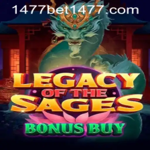 The Epic Journey of LegacyoftheSagesBonusBuy: A Path to Adventure and Riches
