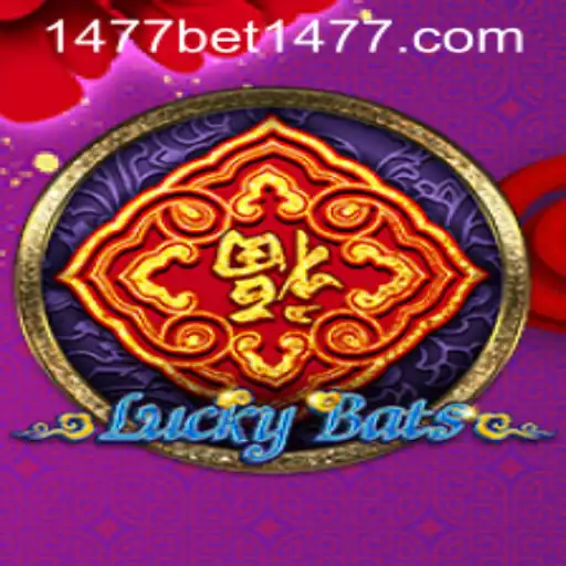 Exploring LuckyBats: A Thrilling Adventure and the Path to 1477bet PH Login