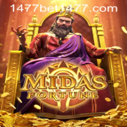 Exploring MidasFortune: An Enchanting Gaming Experience