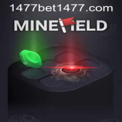 Discovering MineField: A Thrilling Adventure in Gaming with 1477bet PH Login