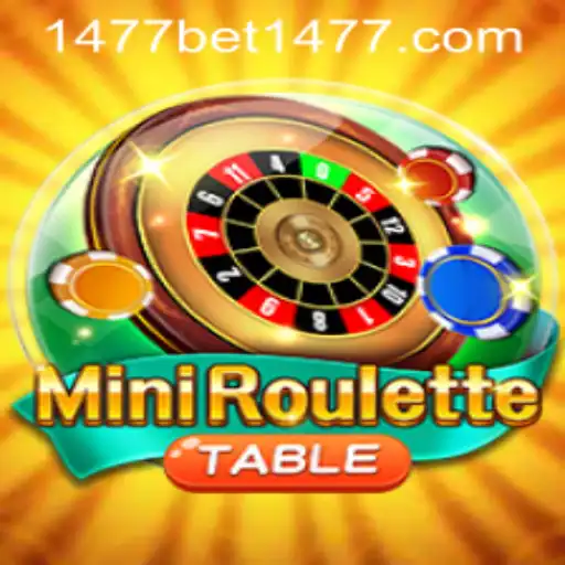 Exploring MiniRoulette: An Exciting Casino Game for Modern Players