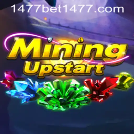 Exploring MiningUpstart: A Comprehensive Guide to the Game and Its Mechanics