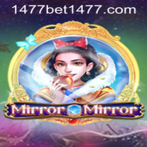 Discover the Magic of MirrorMirror: An In-Depth Look