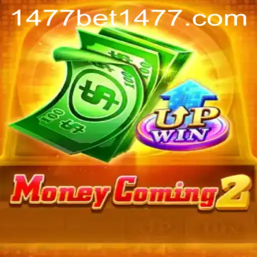 Exploring MoneyComing2: A Thrilling New Gaming Experience with 1477bet PH Login