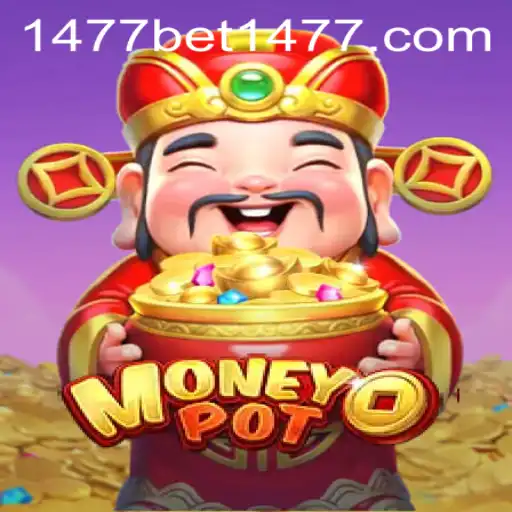 Explore MoneyPot: Your Gateway to Exciting Betting with 1477bet PH Login