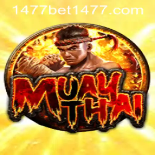 Exploring MuayThai: A Comprehensive Look into the Sport with 1477bet PH Login Insights