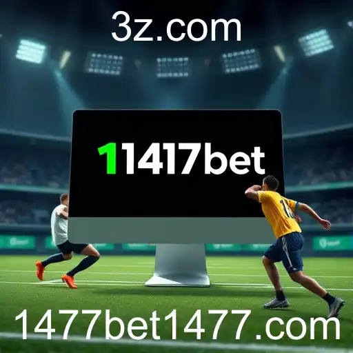 A Revolução das Apostas Online no Brasil em 2025