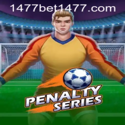Exciting Gameplay and Features of PenaltySeries