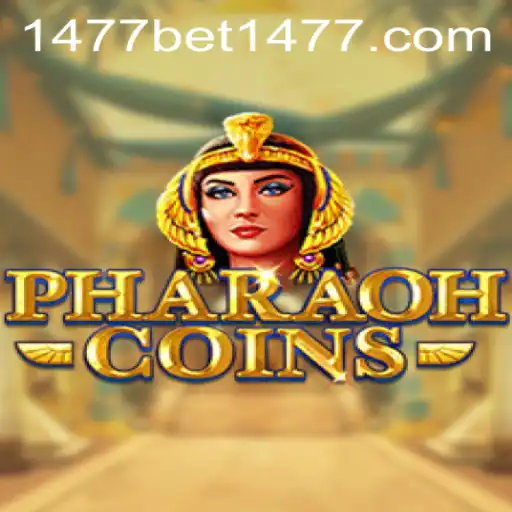 Exploring the Thrills of PharaohCoins: A New Gaming Sensation and 1477bet PH Login