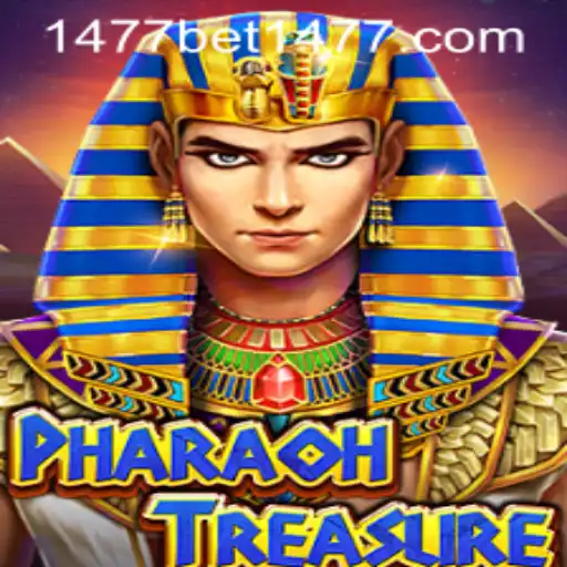 Unlock the Mysteries of PharaohTreasure: A Guide to Adventure and Strategy