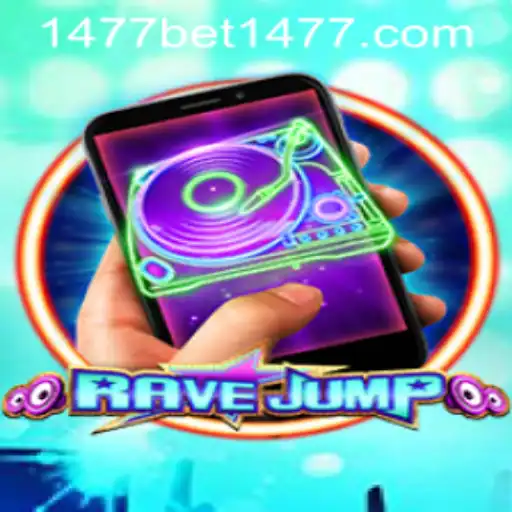 Exploring the Thrilling World of RaveJumpmobile and 1477bet PH Login