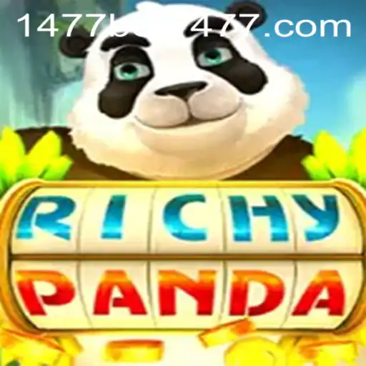 Exploring RichyPanda: A New Gaming Sensation and 1477bet PH Login Insights