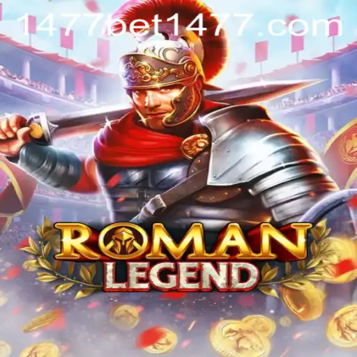 Exploring RomanLegend and the Dynamics of 1477bet PH Login