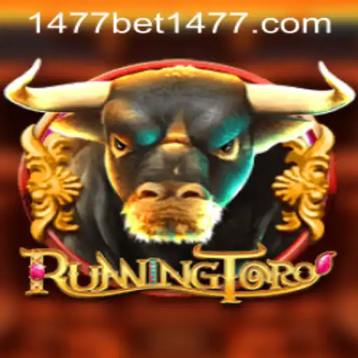 RunningToro: Enthralling Gaming Experience and 1477bet PH Login Integration