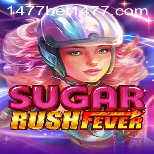 Discover the Excitement of SugarRushFever and Master 1477bet PH Login