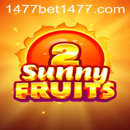 Unveiling SunnyFruits2: An Exciting Journey into the World of 1477bet PH Login