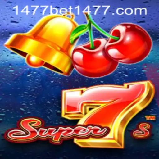 Mastering Super7s: A Comprehensive Guide to Gameplay and Rules