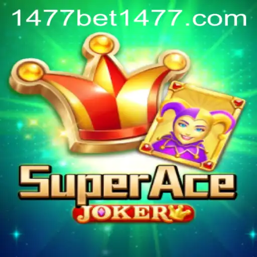 Exploring SuperAceJoker: A Comprehensive Guide to Gameplay and Strategy