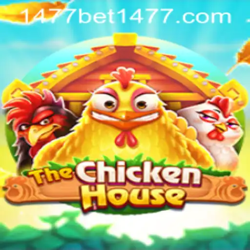 Explore the Exciting World of TheChickenHouse and 1477bet PH Login