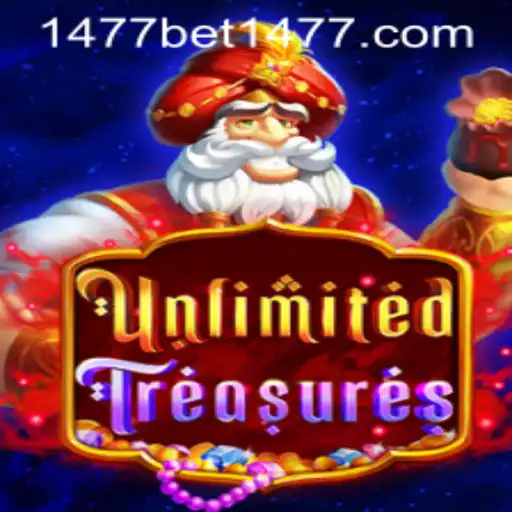 UnlimitedTreasures: Exploring New Horizons with 1477bet PH Login
