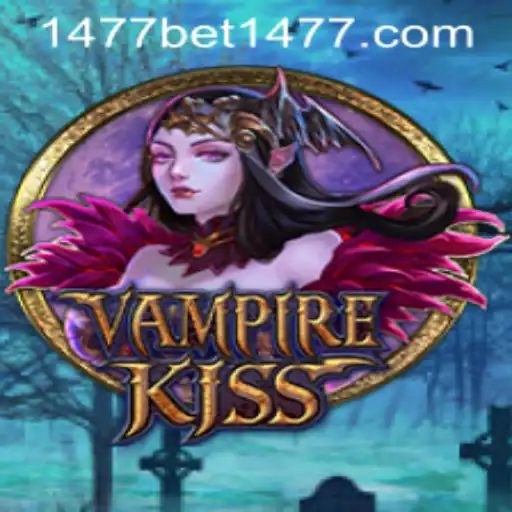 Exploring the Thrilling World of VampireKiss: A Comprehensive Guide