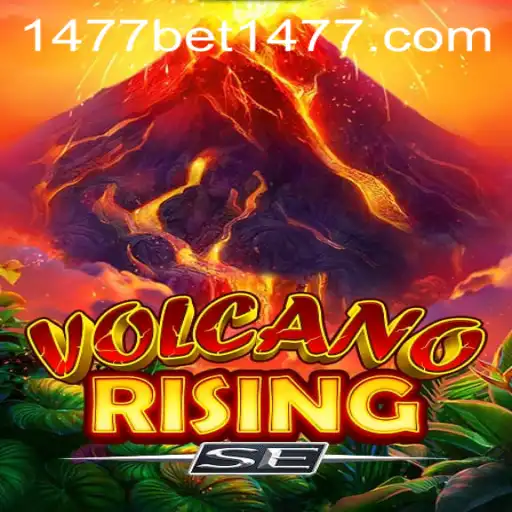 VolcanoRisingSE: Exploring the Fiery World of Adventure