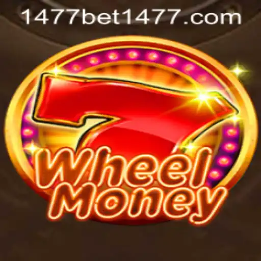 Exploring WheelMoney: Game Description, Introduction, and Rules