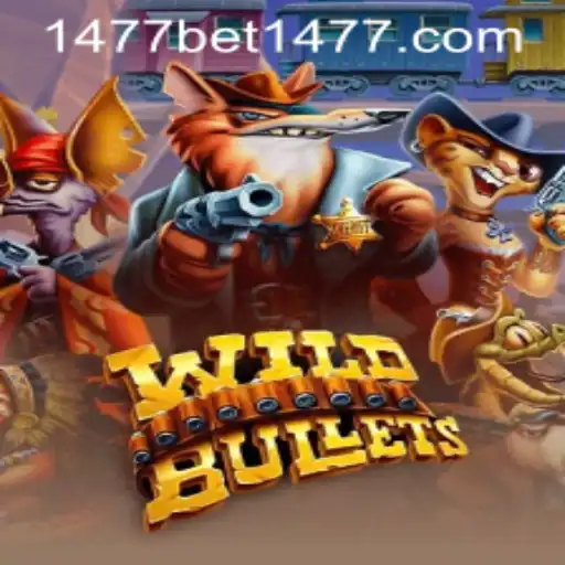 Exploring WildBullets and Understanding 1477bet PH Login
