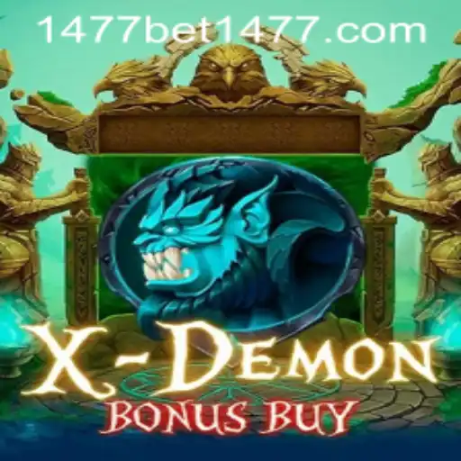 Diving Deep into XDemonBonusBuy and the 1477bet PH Login Phenomenon